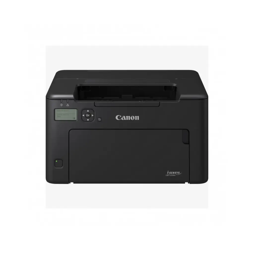 Impresora Canon LBP122DW Laser Monocromatica