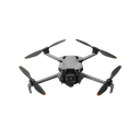 Drone DJI Mini 5 Pro Drone con RC2 Fly Más Combo Plus