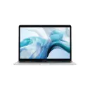 NBR MacBook Air A1932 i5/8GB/128GB SSD/13"/ Silver MREA2LL/A RFB