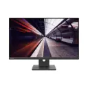 Monitor LED 24" Lenovo ThinkVision E24-30 | FHD 100Hz 4ms | HDMI/DP