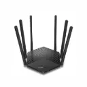 Router Inalambrico MERCUSYS MR50G AC1900 Dual Band