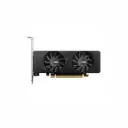Tarjeta de Video PCIE 6GB MSI RTX 3050 DDR6 1492MHZ 912-V812-223