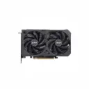 Tarjeta de Video PCIE 8GB MSI RTX 5050 SHADOW 2X OC 2617MHZ 912-V538-018