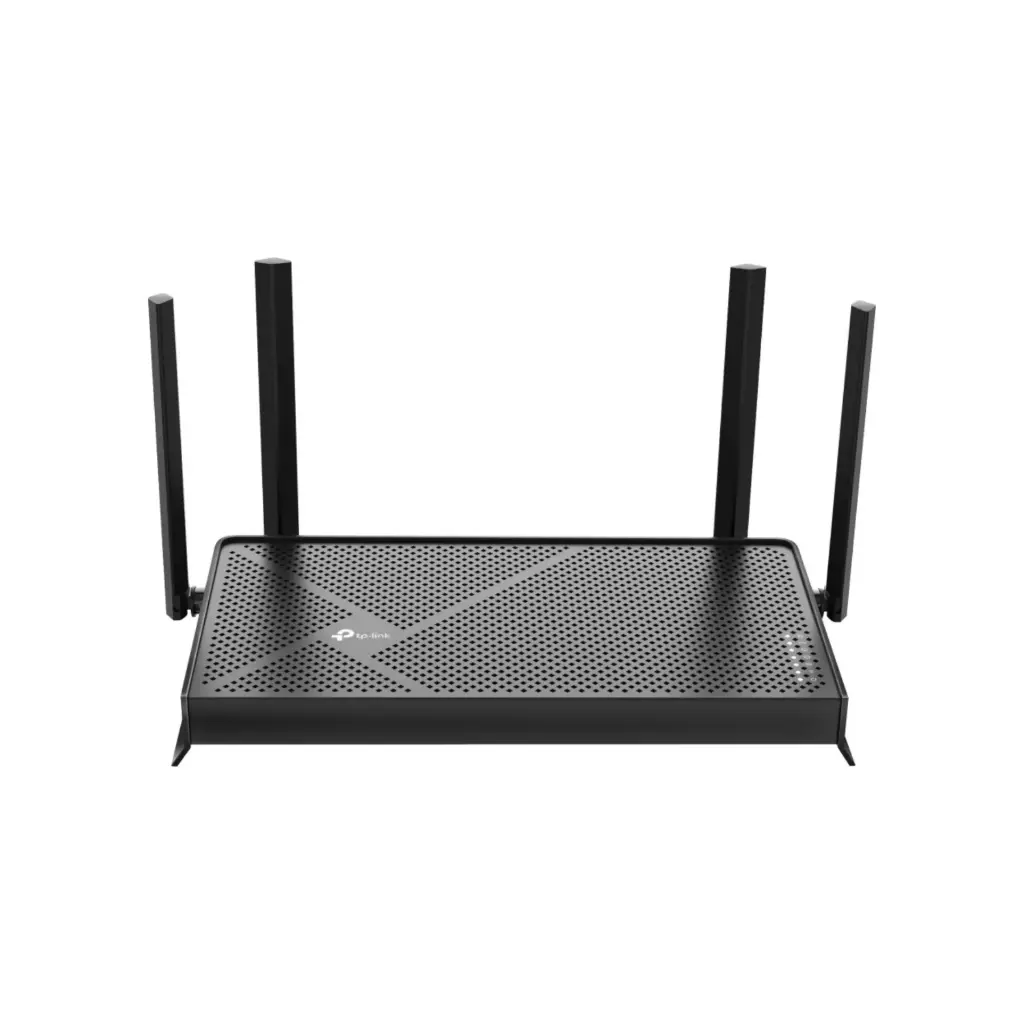 Router TPLINK Archer BE230 BE3600 Dual Band Wifi 7