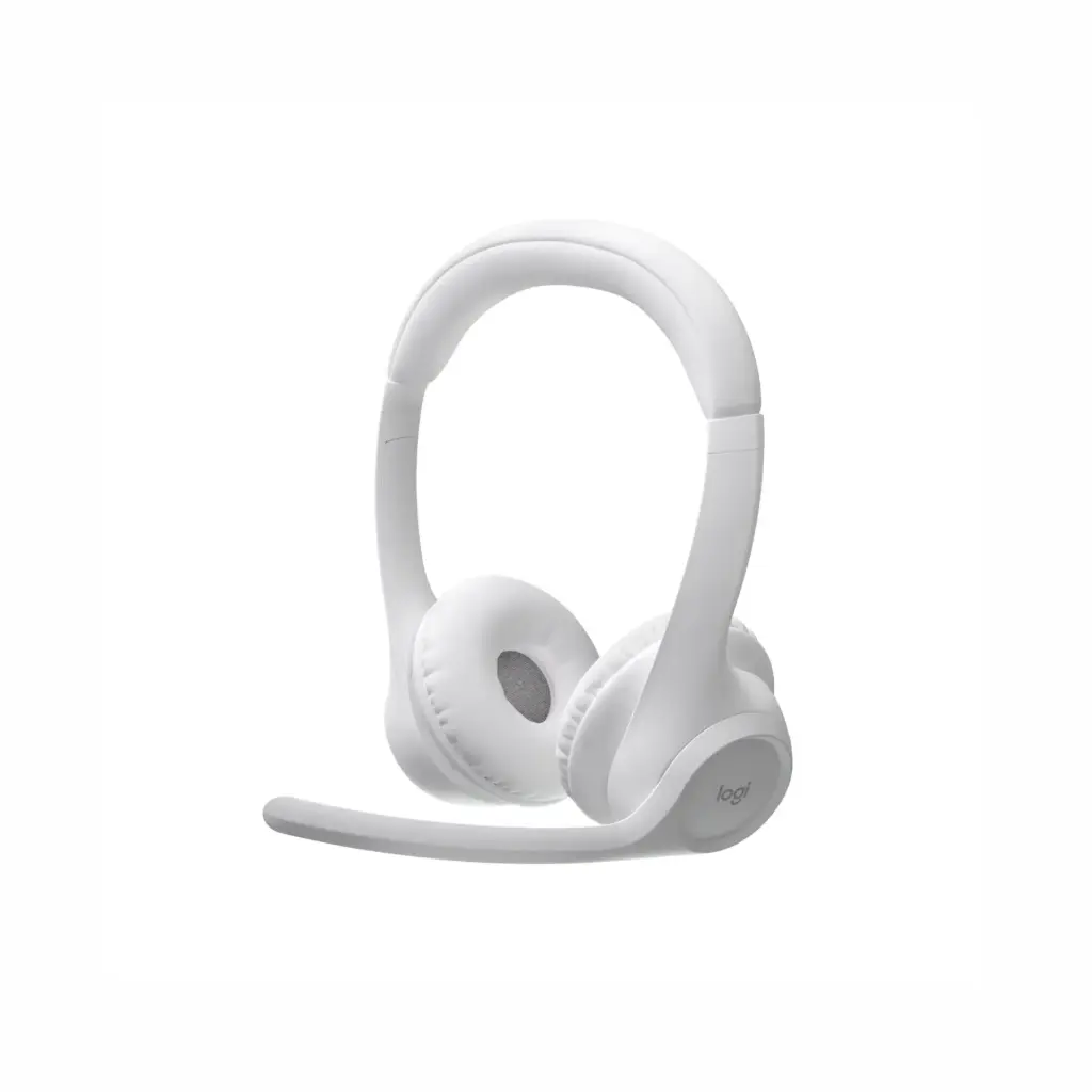 Audifono C/Mic Bluetooth Logitech ZONE 300 981-001416