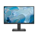 Monitor LED 22" Dell SE2225HM | FHD 100Hz 5ms | HDMI/VGA