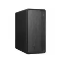 Computadora de Escritorio HP OmniDesk Ryzen 7-8700G/16GB/SSD 1TB/AMD Radeon 780M/W11P B5TQ8AA#ABA  
