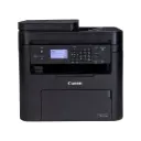 Impresora Canon imageCLASS MF273DW Multifuncional Laser Monocromatica Wireless