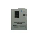 Regulador de Voltaje Vorttek 10KVA SKW-10KVA 110/220Volts 60HZ