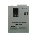 Regulador de Voltaje Vorttek 10KVA SKW-10KVA 110/220Volts 60HZ