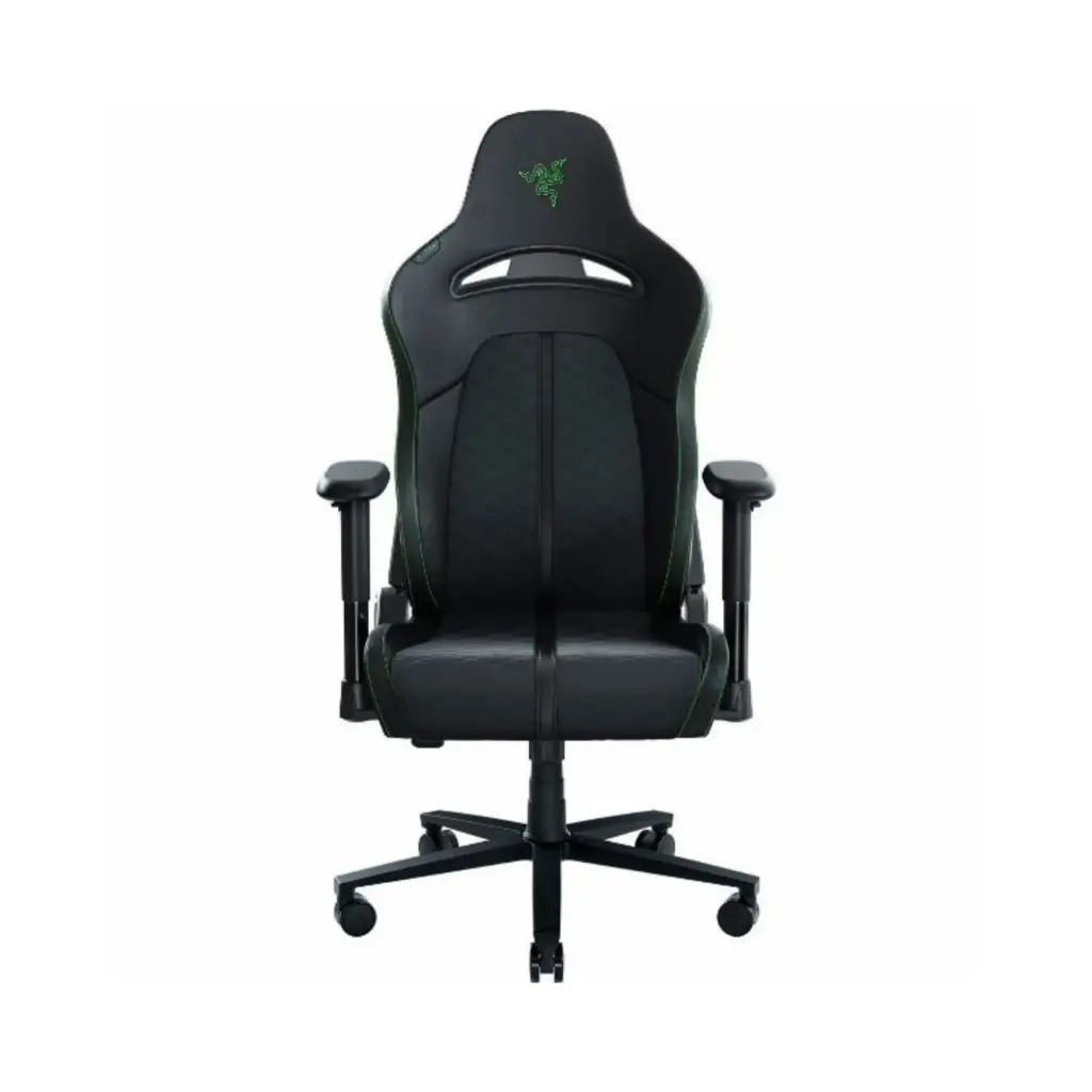 Silla Gamer Razer ENKI X + AP RZ38-03880100-R3U1