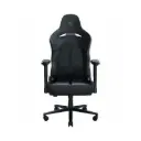 Silla Gamer Razer ENKI X + AP RZ38-03880100-R3U1
