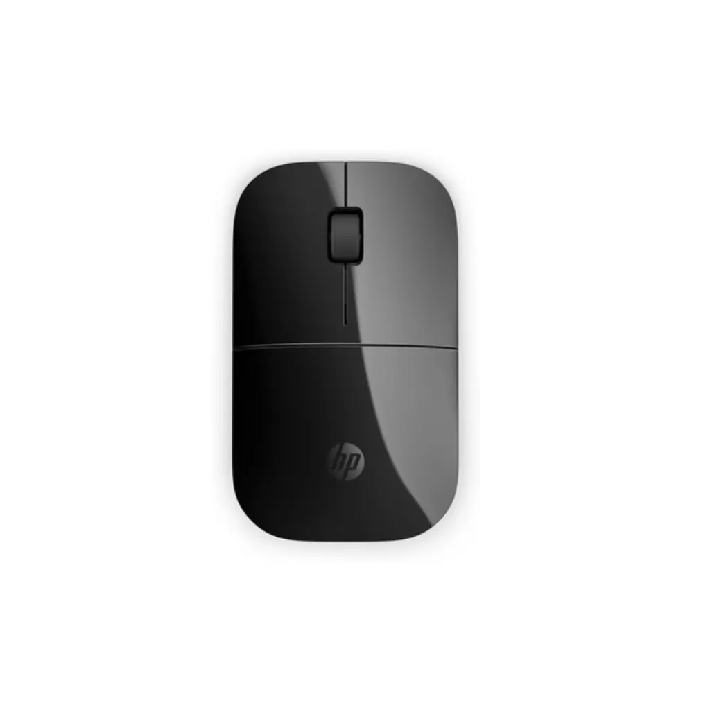 Mouse Inalambrico HP 150 2S9L1AA#ABM