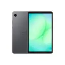Tablet Samsung Galaxy Tab A11 8.7"/ Wi-Fi/ 64GB/ Gris SM-X133
