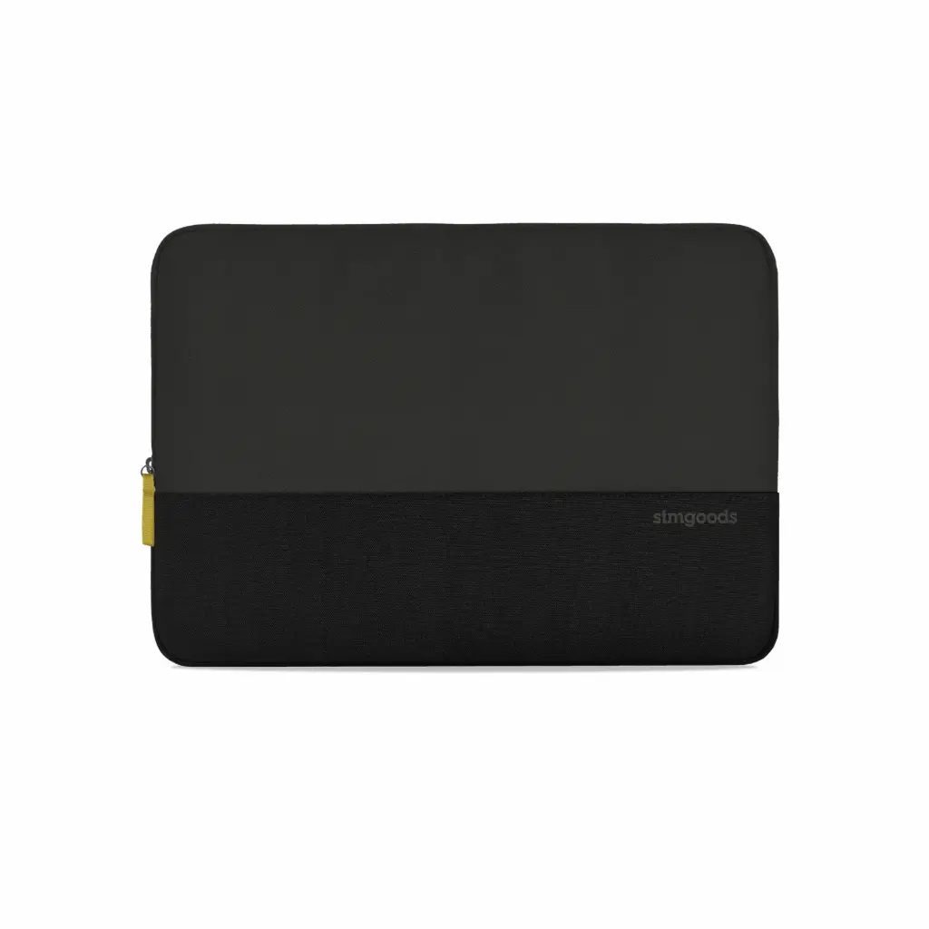 Funda Laptop 13"-14" Origin STM114482M01 Negro