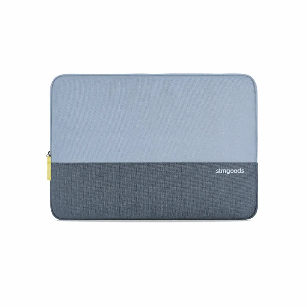 Funda Laptop 13"-14" Origin STM114482M02 Azul