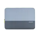 Funda Laptop 13-14" STM Goods Origin STM114482M02 Azul