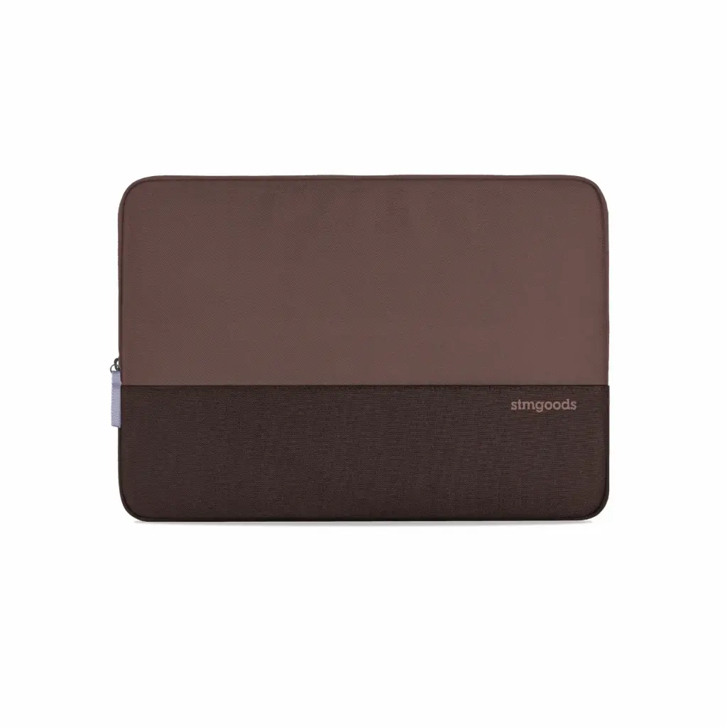 Funda Laptop 13"-14" Origin STM114482M03 Lilac Plum