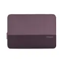 Funda Laptop 13-14" STM Goods Origin STM114482M03 Lilac Plum