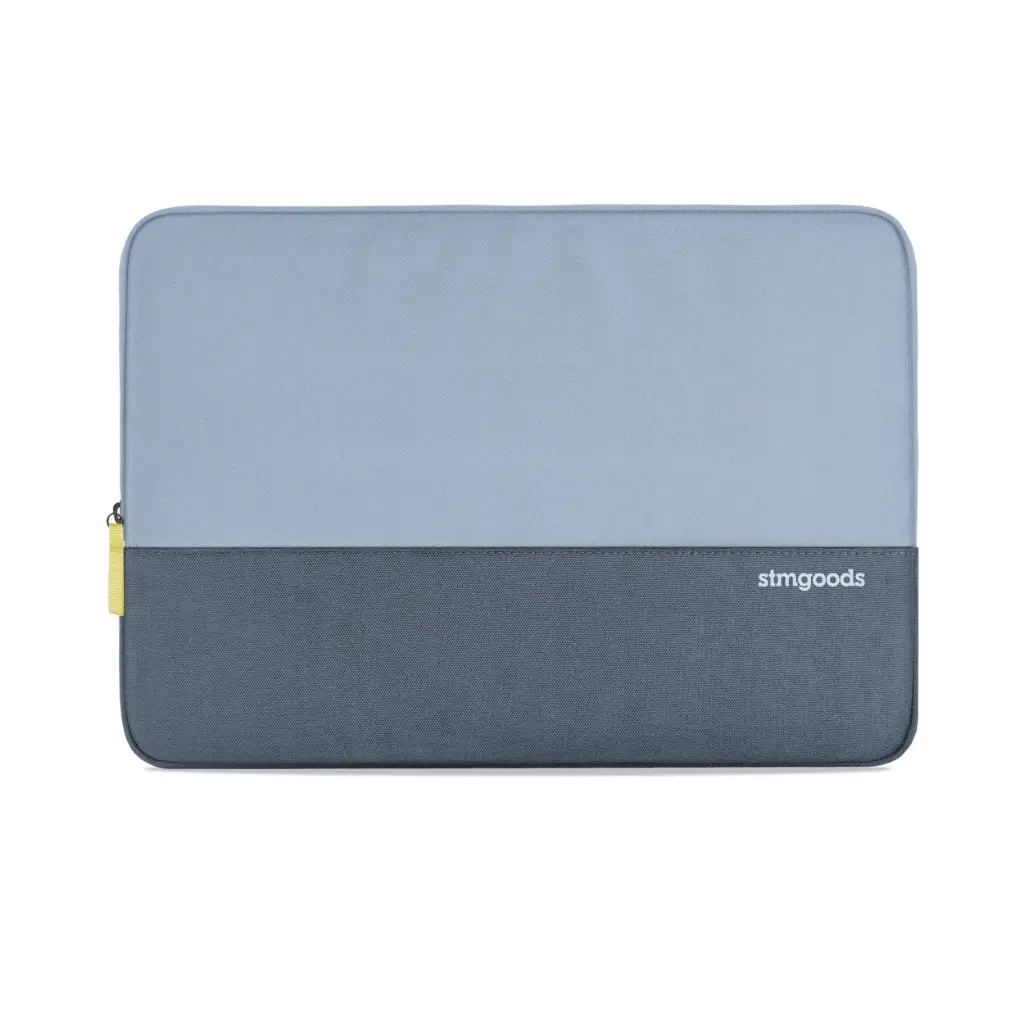 Funda Laptop 15-16" STM Goods Origin STM114482P02 Azul