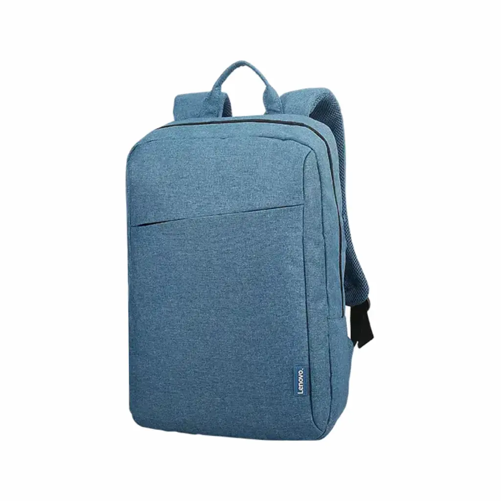 Mochila 15.6" Lenovo B210 GX40Q17226 Azul