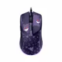 Mouse USB Razer Cobra Lightweight Pokémon Gengar Edition RZ01-04650700-R3M1 Negro