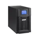 UPS CDP UPO11-2i EN LINEA 2KVA 220V 4 SALIDAS 1800W