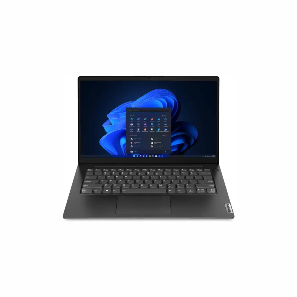Laptop Lenovo V14 G4 IRU Intel i7-13620H/8GB/256GB SSD/14"/W11H 83A000PDUS