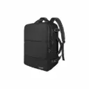 Mochila Taygeer STB00498 Negro