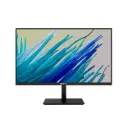 Monitor LED 24 Vorttek VK2475B VGA/HDMI 100Hz IPS 1920x1200 5ms PROMO