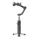 Gimbal DJI Osmo Mobile 8