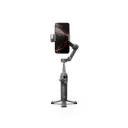 Gimbal DJI Osmo Mobile 8