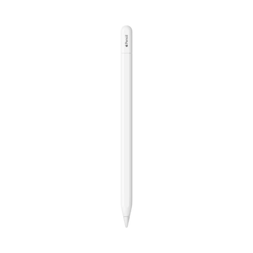 Apple Pencil USB-C para IPAD MUWA3AM/A