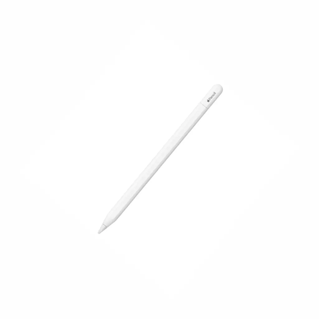 Apple Pencil USB-C para IPAD MUWA3AM/A