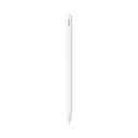 Apple Pencil USB-C para IPAD MUWA3AM/A