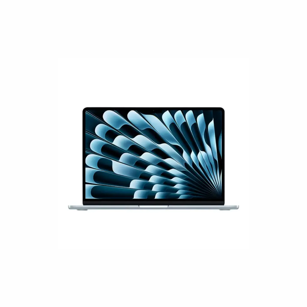 MacBook Air M5/16GB/1TB SSD/13"/ Sky Blue MDHJ4LL/A