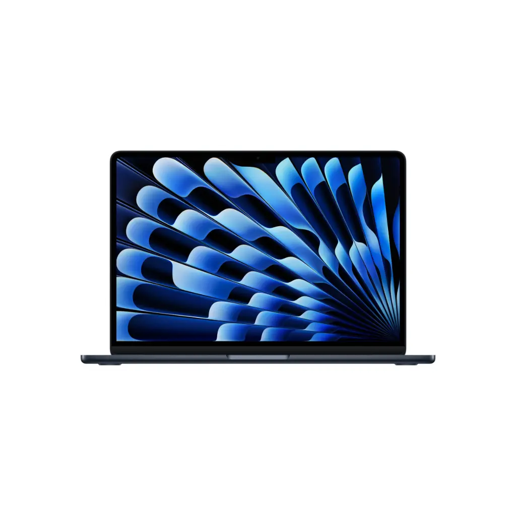 MacBook Air M5/16GB/1TB SSD/13"/ Midnight MDHF4LL/A