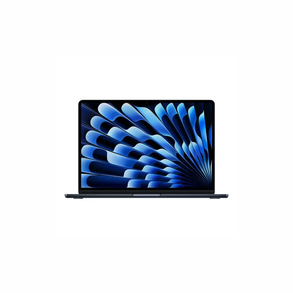 MacBook Air M5/16GB/1TB SSD/13"/ Midnight MDHF4LL/A
