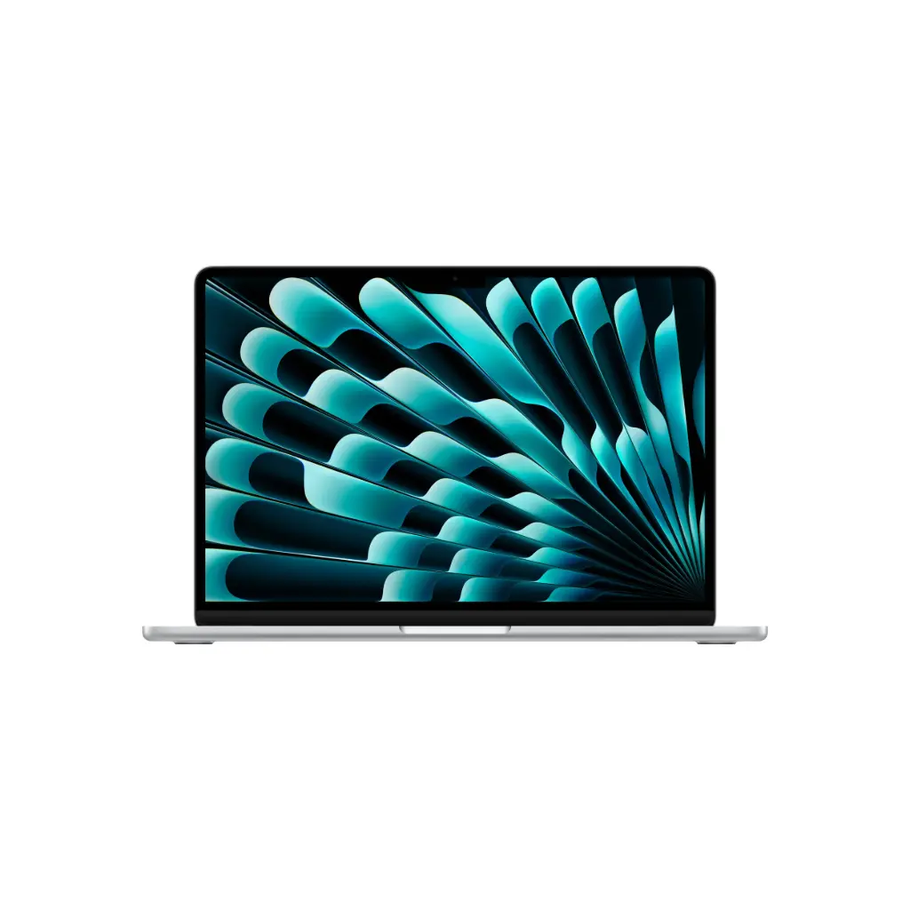 MacBook Air M5/16GB/1TB SSD/13"/ Silver MDH84LL/A