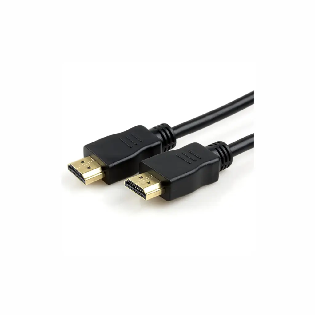 Cable de Video HDMI 3Metros Nova 4K FAA21730