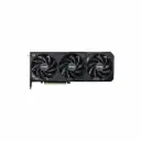 Tarjeta de Video PCIE 12GB MSI RTX 5070 SHADOW 3X OC DDR7 2557MHZ 912-V532-242