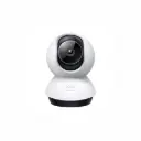 Camara de Vigilancia Inalambrica TPLINK Tapo C220