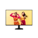 Monitor LED 27" AOC 27B35H3 HDMI/VGA 120hz Adaptive Sync