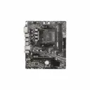 Tarjeta Madre PC AM4 MSI A520M-A PRO DDR4 911-7C96-052