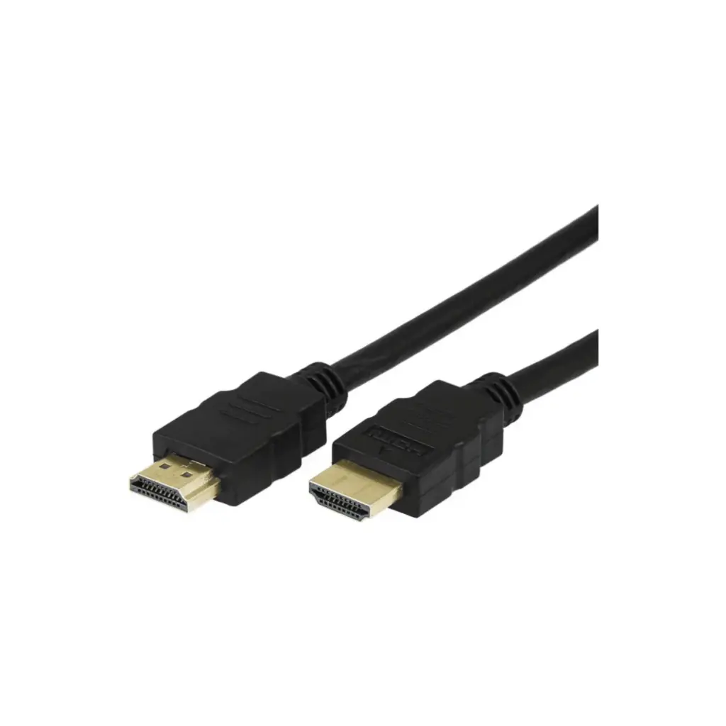 Cable de Video HDMI 1.8Metros Nova 4K FAA21718
