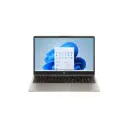 Laptop HP 15-FD2030WM i3-N305/8GB/256GB SSD/LED 15.6"/W11 C68GJUA#ABA