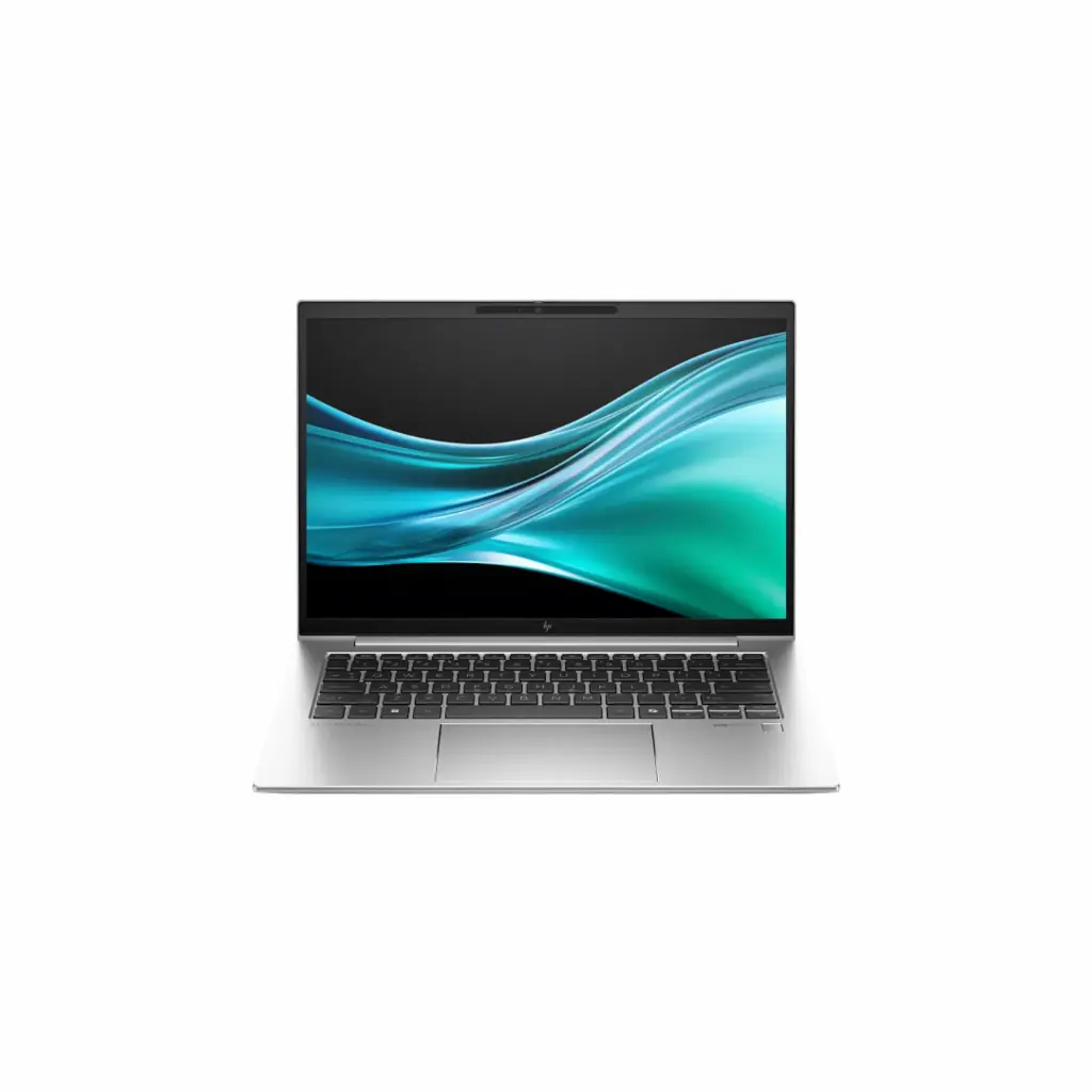 Laptop HP EliteBook 840 G11 /Ultra 7 165U vPro/16GB/512GB SSD/LED 14"/W11P A6SZ5UT#ABA