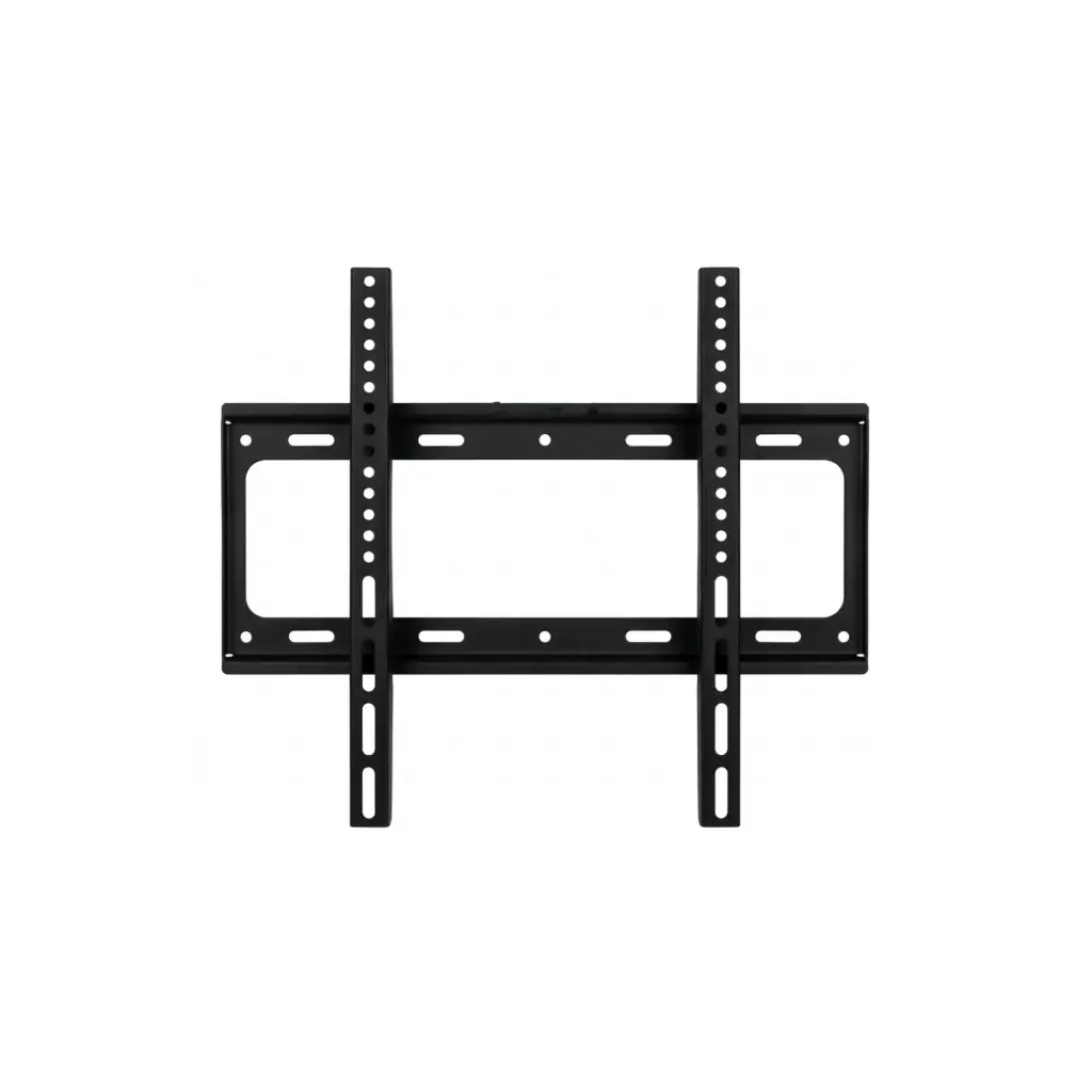 Wallmount Pared 26" - 55" B45 110Lbs