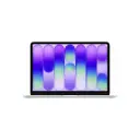 MacBook Neo A18 Pro 6 Core/8GB/256GB SSD/13"/Silver MHFA4LL/A