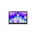 MacBook Neo A18 Pro 6 Core/8GB/256GB SSD/13"/Silver MHFA4LL/A